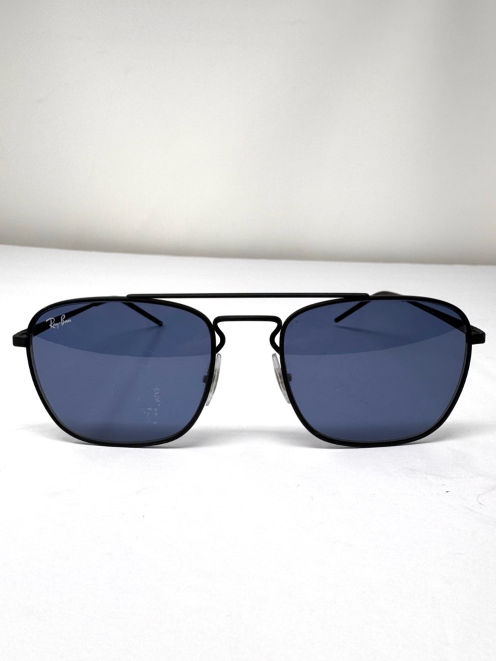 RAY BAN sunglasses, unisex - Picture 2 of 12